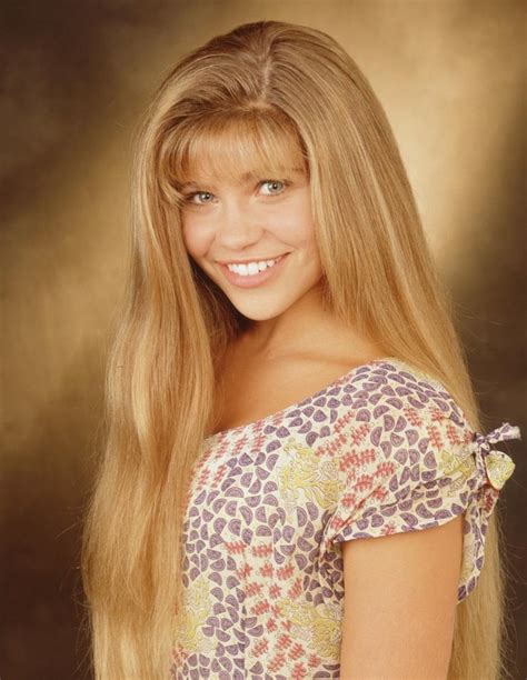 topanga lawrence hot